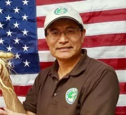 特朗普将正式追加两千亿美元中国商品关税，贸易战再升级！