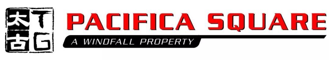 特朗普将正式追加两千亿美元中国商品关税，贸易战再升级！