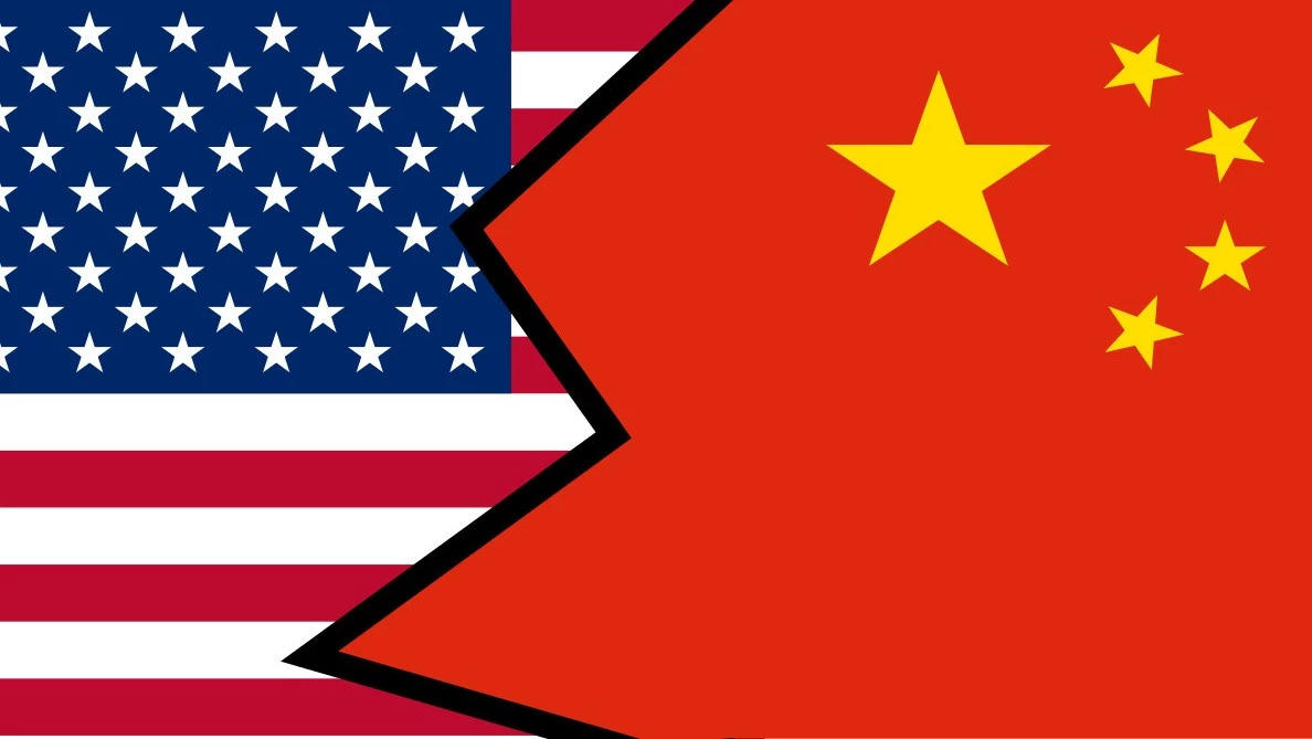 Featured image for 特朗普将正式追加两千亿美元中国商品关税，贸易战再升级！