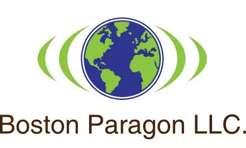 特朗普将正式追加两千亿美元中国商品关税，贸易战再升级！