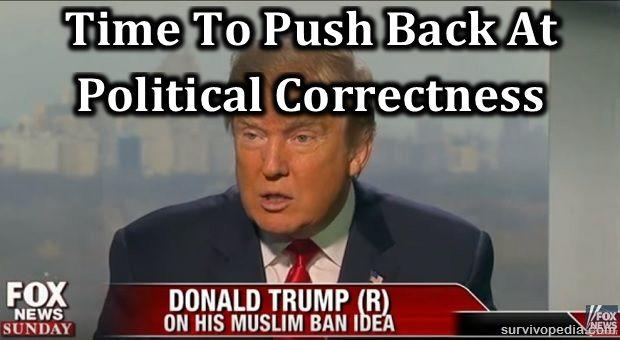 美国的伟大和焦虑都与川普无关——兼与丛日云教授商榷