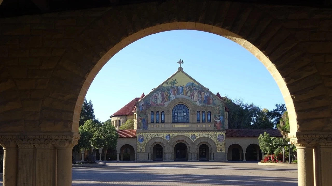 Featured image for 美国一流大学是如何挑选新生的？