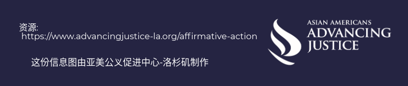 美国一流大学是如何挑选新生的？