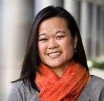 情感与理智的纠结：种族主义，移民政策和在美华人的微信世界