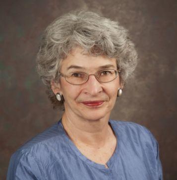 基因决定智商？揭开“种族现实主义”伪科学的面纱