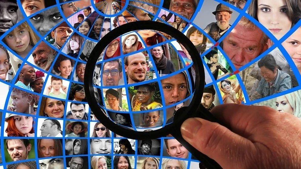 Featured image for 人口普查关系到在美华人的权益（一） U.S. Census 2020