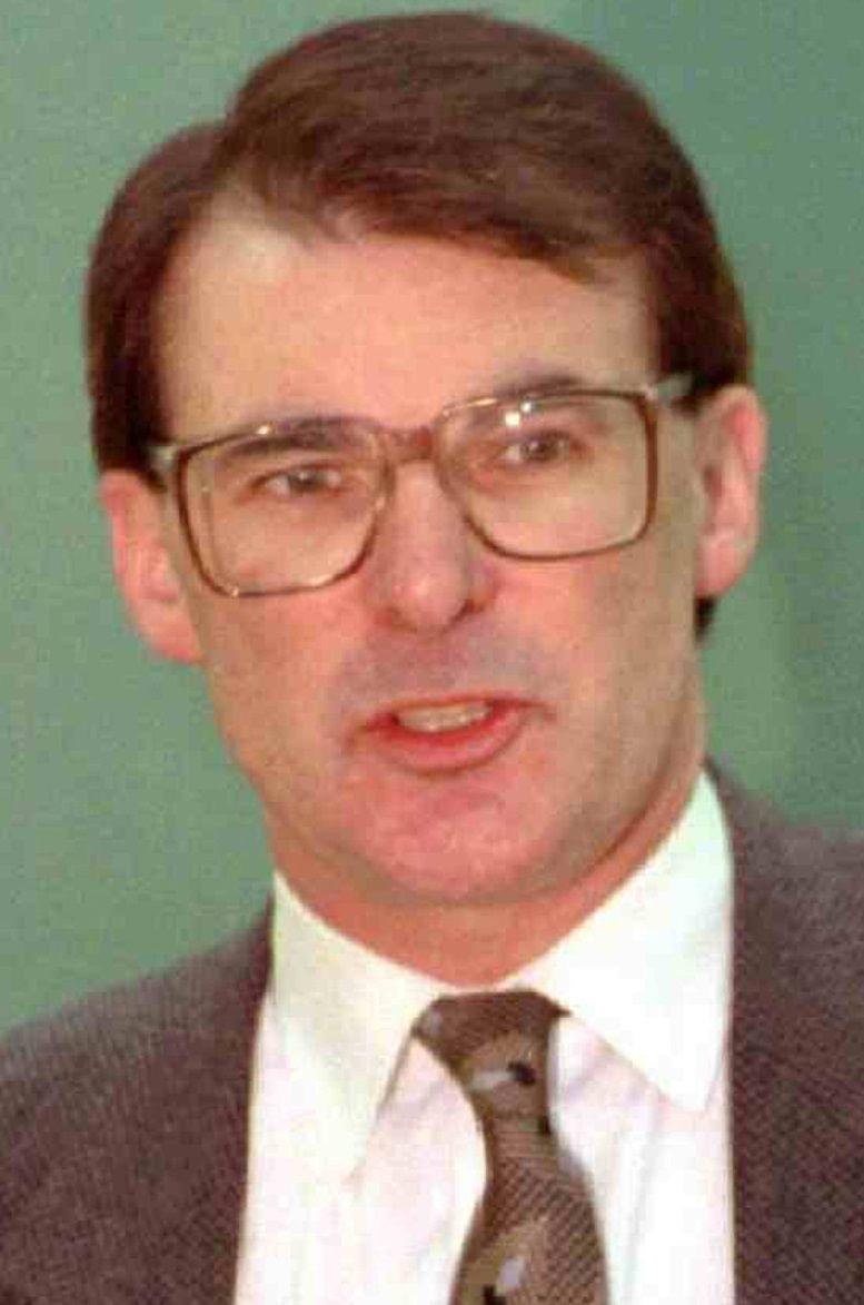 基因决定智商？揭开“种族现实主义”伪科学的面纱