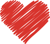 美国的伟大和焦虑都与川普无关——兼与丛日云教授商榷