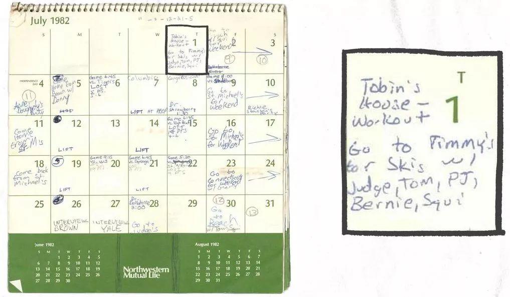 卡瓦诺调查——FBI再次被推到风口浪尖