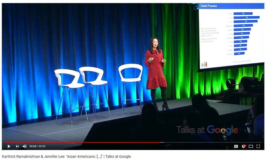 哥大亚裔教授谈亚裔告哈佛案：亚裔学生被利用了