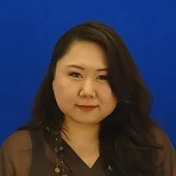 特朗普将正式追加两千亿美元中国商品关税，贸易战再升级！