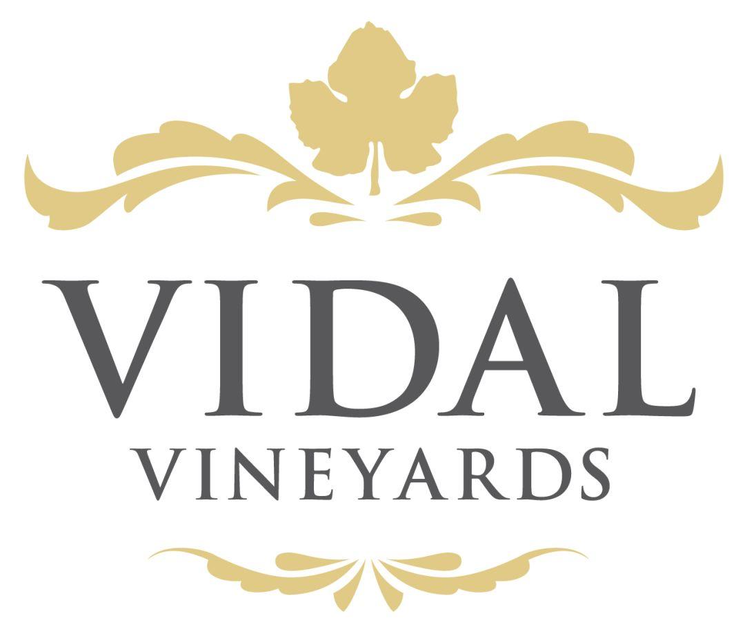 特朗普将正式追加两千亿美元中国商品关税，贸易战再升级！