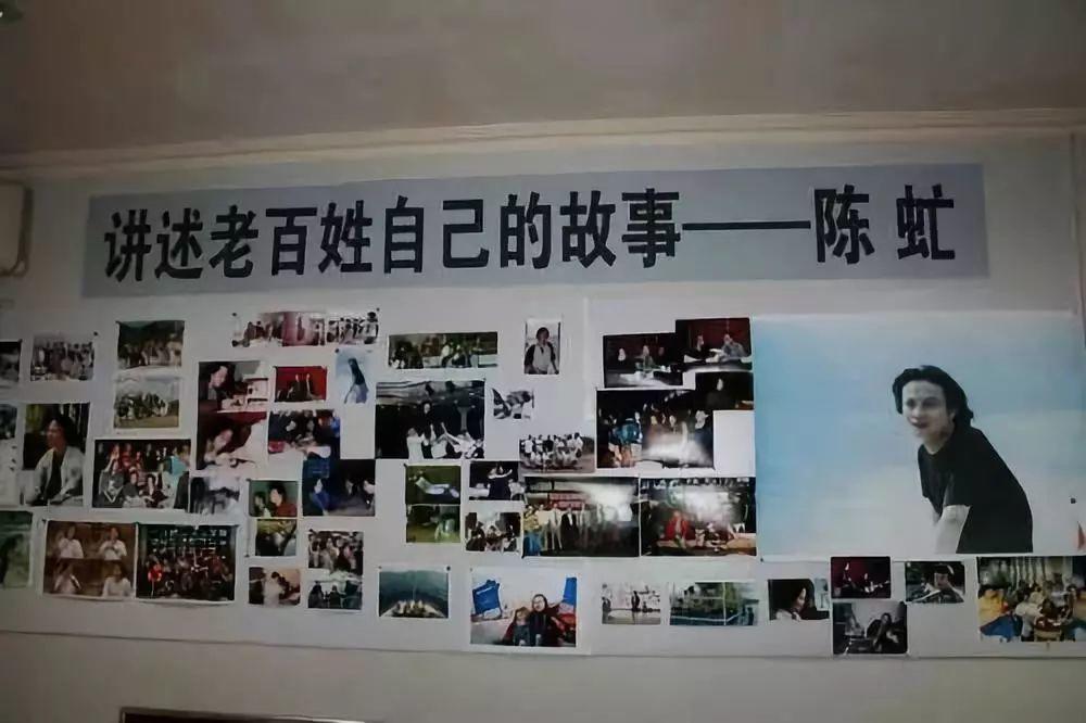 他是崔永元白岩松的精神领袖，开创了中国电视新纪元，却在47岁告别人世