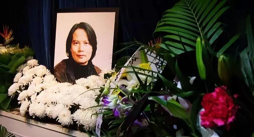 他是崔永元白岩松的精神领袖，开创了中国电视新纪元，却在47岁告别人世