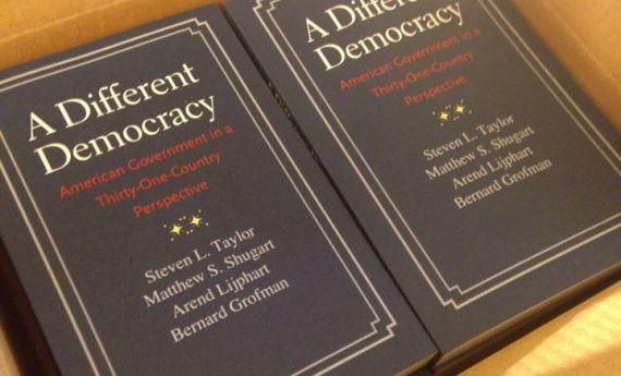 输掉大法官提名战后，面临中期选举的民主党选票领先但前景堪忧