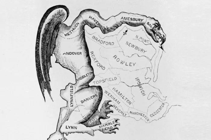 输掉大法官提名战后，面临中期选举的民主党选票领先但前景堪忧