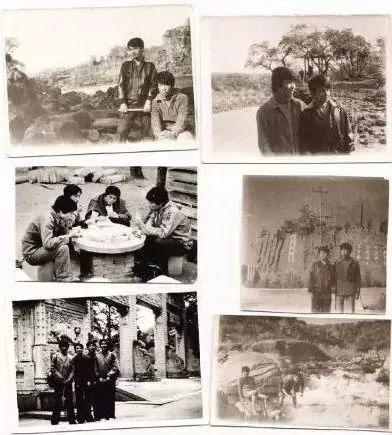 他是崔永元白岩松的精神领袖，开创了中国电视新纪元，却在47岁告别人世