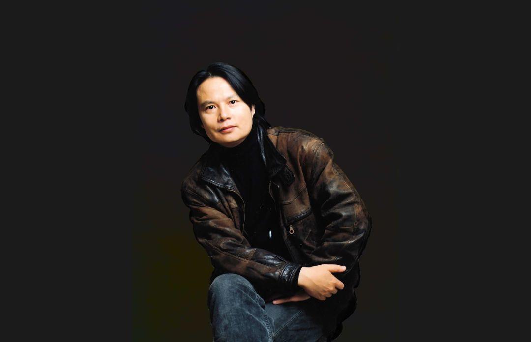 他是崔永元白岩松的精神领袖，开创了中国电视新纪元，却在47岁告别人世