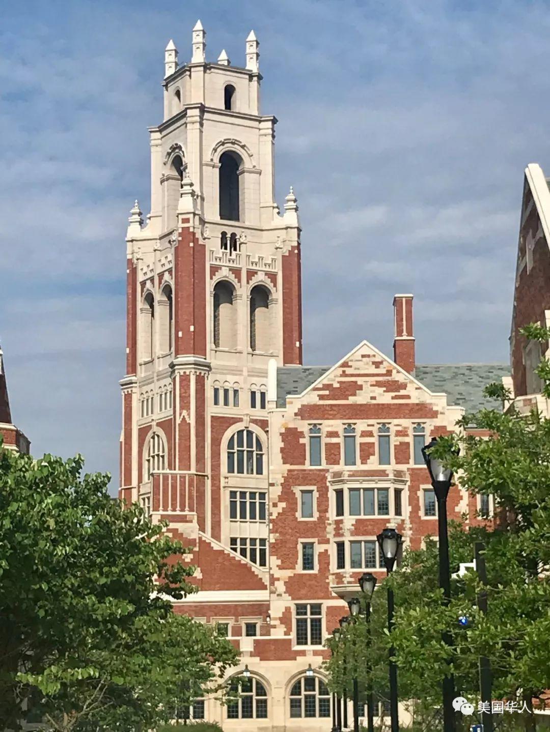 又是一年申请季， 怎样把最好的自己呈现给大学录取官