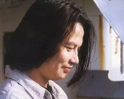 他是崔永元白岩松的精神领袖，开创了中国电视新纪元，却在47岁告别人世