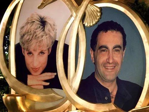 卡舒吉之死、中东乱局、库什纳和川普