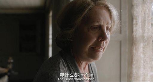 有人放弃有人不，选择在你