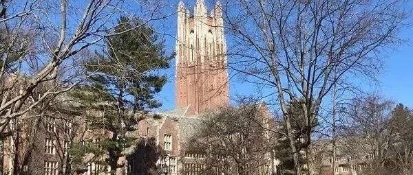 Featured image for 如何才能让更多的华人孩子上哈佛耶鲁这样的顶尖大学？