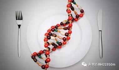 美国人究竟吃不吃转基因食物? 美国人究竟吃不吃转基因食物?