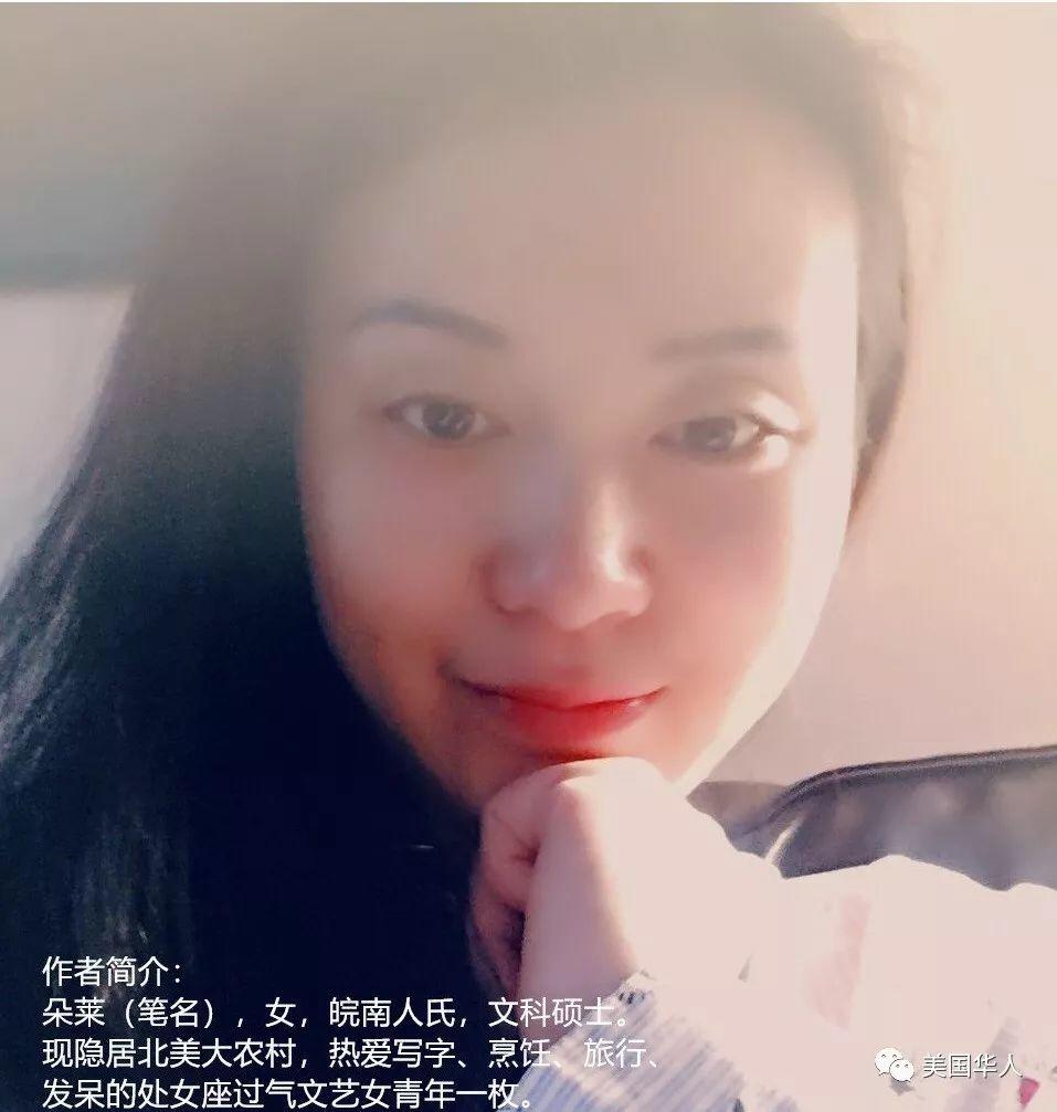 感恩节有感——美国到底强大在哪里? 感恩节有感——美国到底强大在哪里?