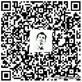 方舟子：你乐意为下一代设计基因吗？