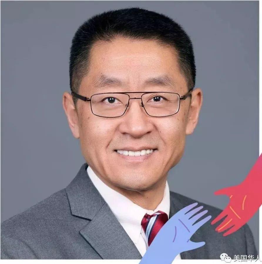 中期选举刚落幕大戏已经开锣，红蓝势力进入新一轮对阵
