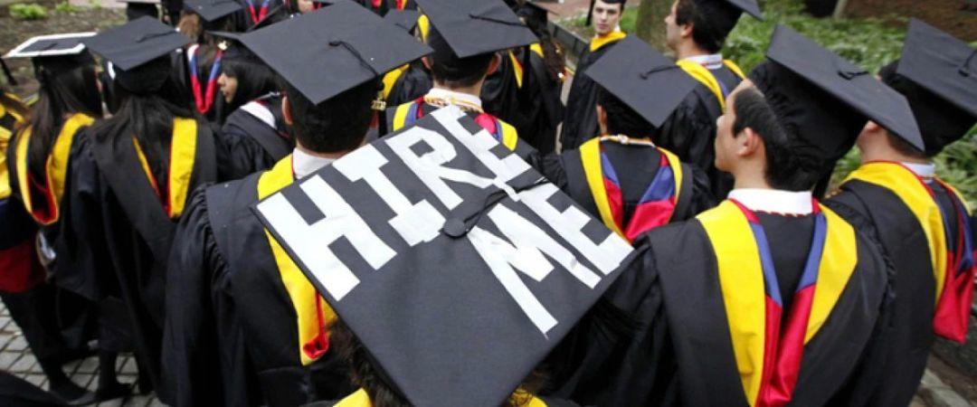 年轻留学生，为什么你应该留在美国？