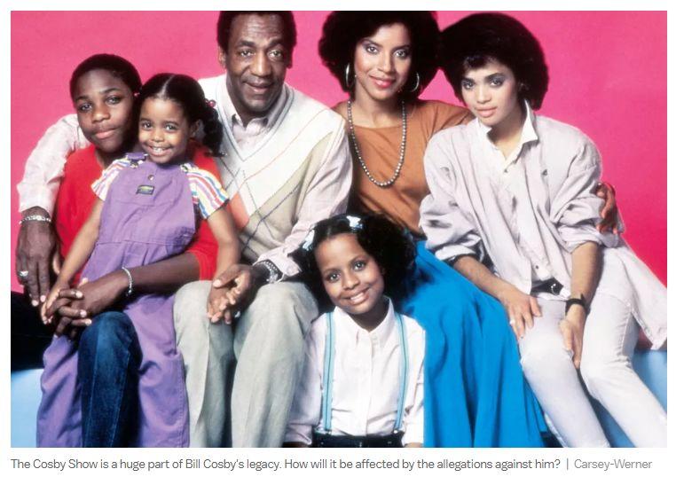 “悼词美德”还是“简历美德”? 从老布什的葬礼致辞看品格与功绩之轻重