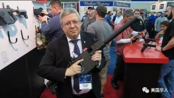 俄罗斯女间谍认罪：长期渗透共和党，这些人曾陷入她的圈套 | 彦子追踪