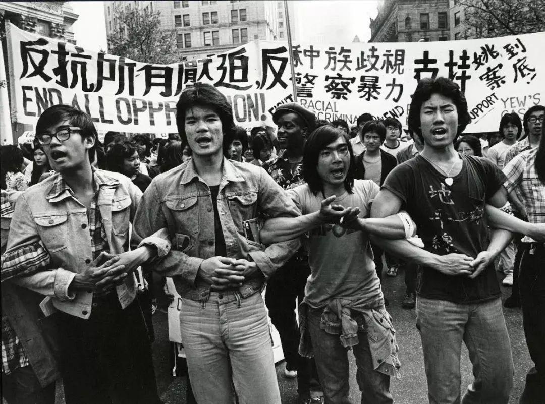 下一代的声音：华裔名校大学生怎么看“亚裔告哈佛案”