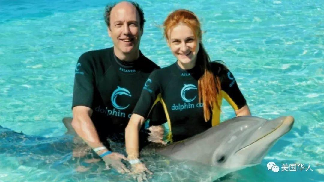 俄罗斯女间谍认罪：长期渗透共和党，这些人曾陷入她的圈套 | 彦子追踪