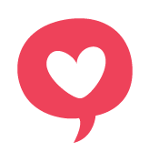 年轻留学生，为什么你应该留在美国？