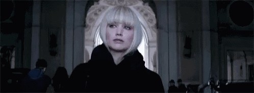 俄罗斯女间谍认罪：长期渗透共和党，这些人曾陷入她的圈套 | 彦子追踪