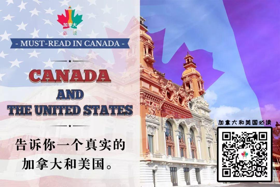 一张便条开始的两位总统25年的友谊，克林顿撰文纪念老布什