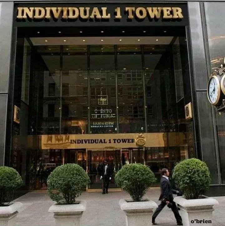 穆勒送圣诞大礼：总统涉两项重罪，前竞选主席和律师将被重判 | 彦子追踪