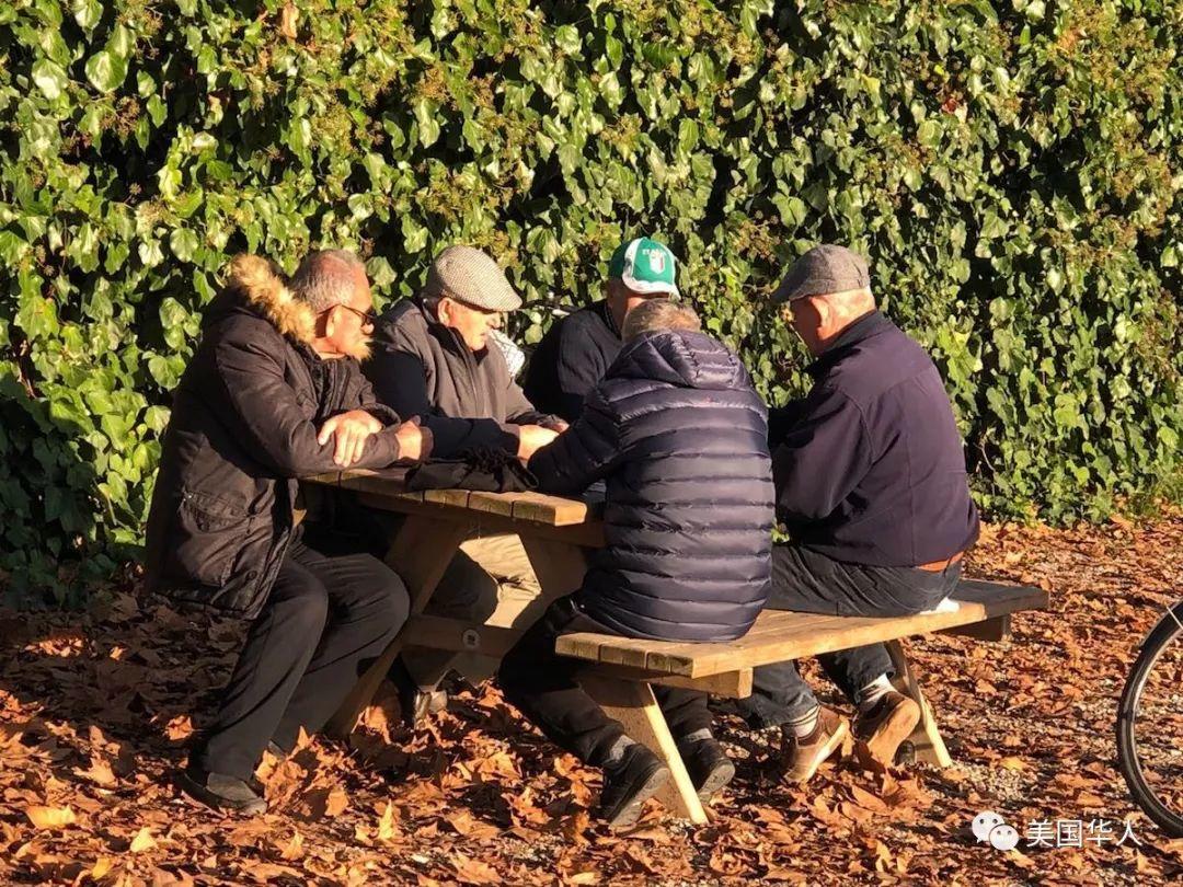 说走就走的意大利三周行 一次美景与美食的盛宴之旅（二）