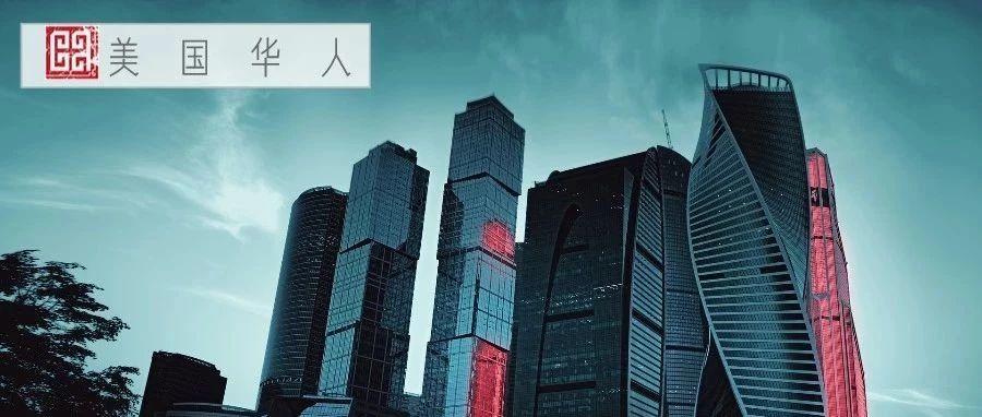 Featured image for 通俄调查罗生门：特朗普究竟有没有“指导”科恩向国会撒谎？| 彦子追踪