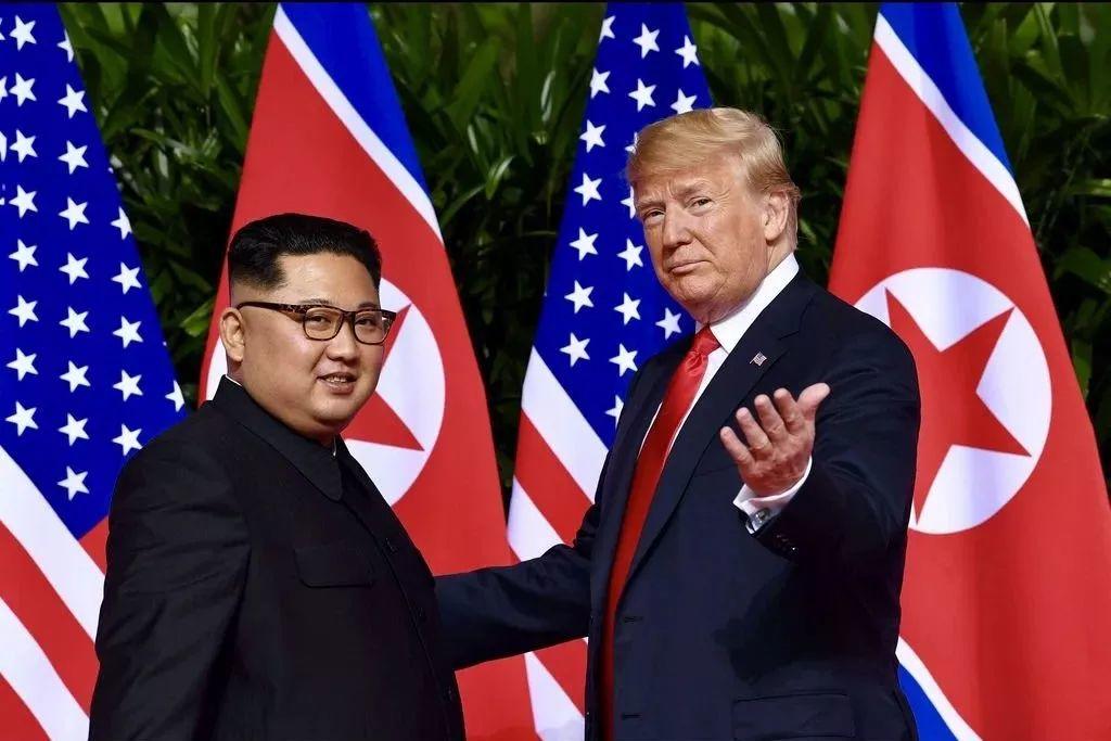 回首动荡不安的2018，美国华人携手跨入崭新的一年