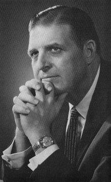 从割裂的美国看“基要主义”的消长，兼与秦晖教授探讨“原教旨主义”