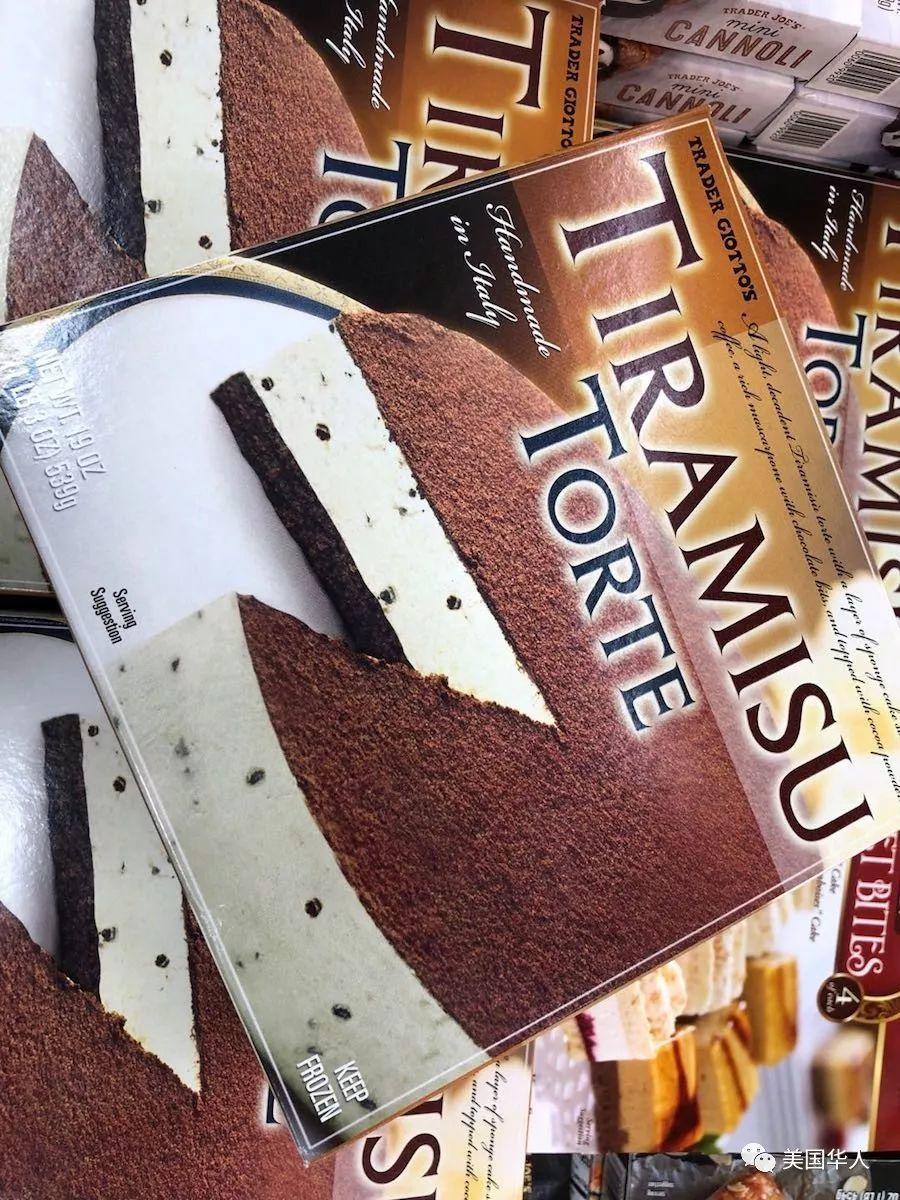 说走就走的意大利三周行 一次美景与美食的盛宴之旅（二）