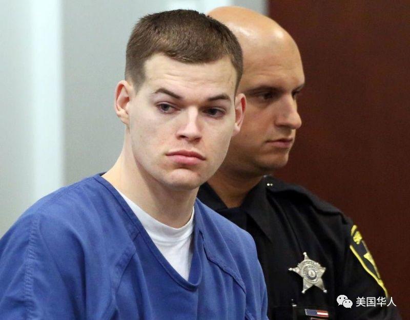 陈建生案最新进展: 辩方律师攻击抹黑受害人人格，试图重新定义谋杀案