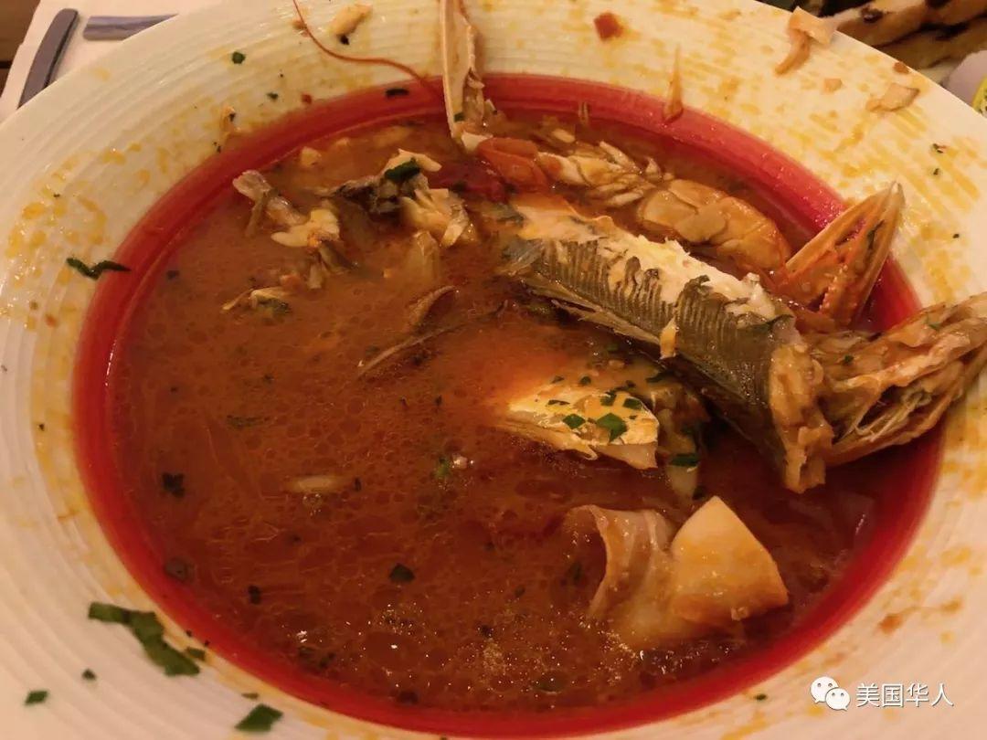 说走就走的意大利三周行 一次美景与美食的盛宴之旅（二）