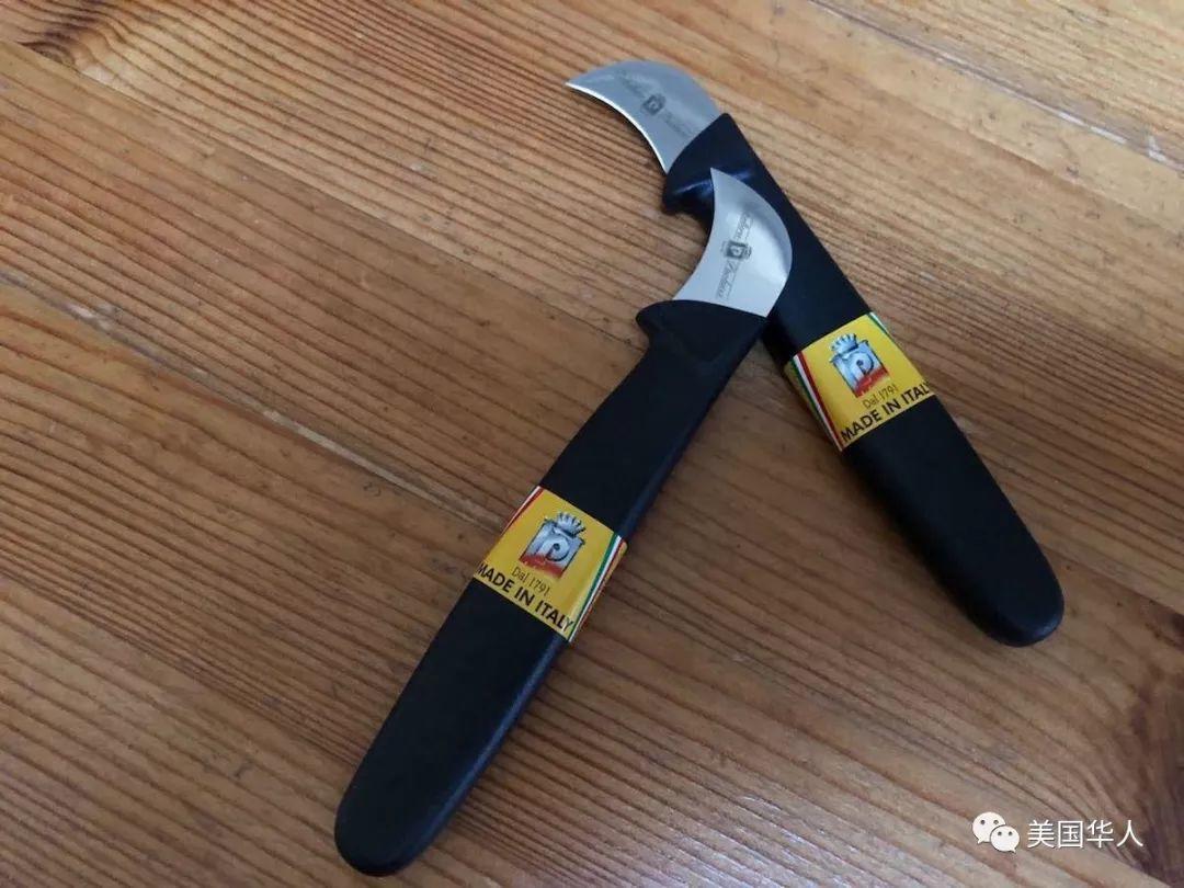 说走就走的意大利三周行 一次美景与美食的盛宴之旅（二）