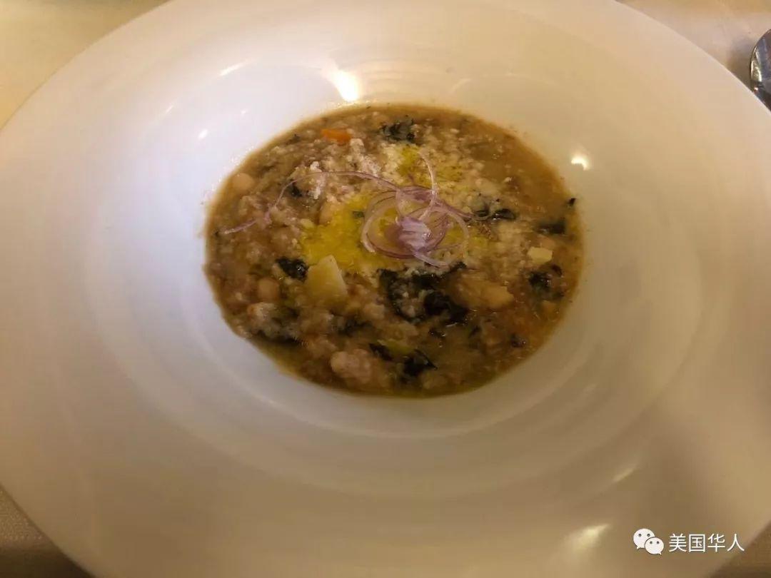 说走就走的意大利三周行 一次美景与美食的盛宴之旅（二）