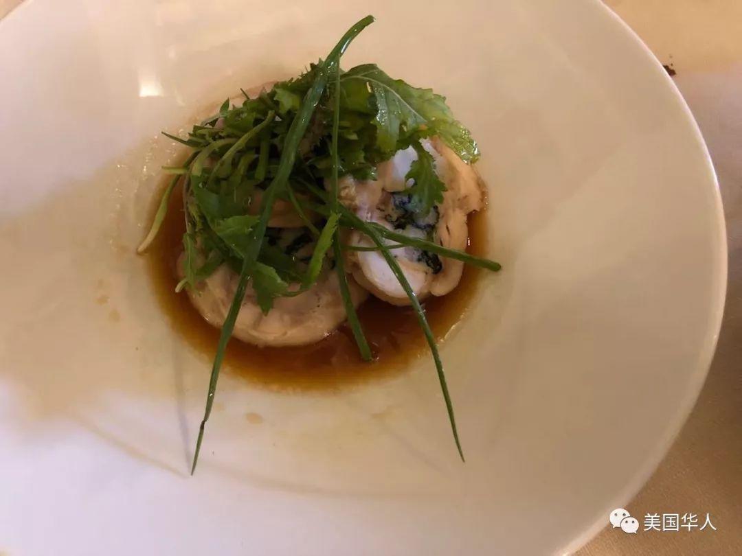 说走就走的意大利三周行 一次美景与美食的盛宴之旅（二）